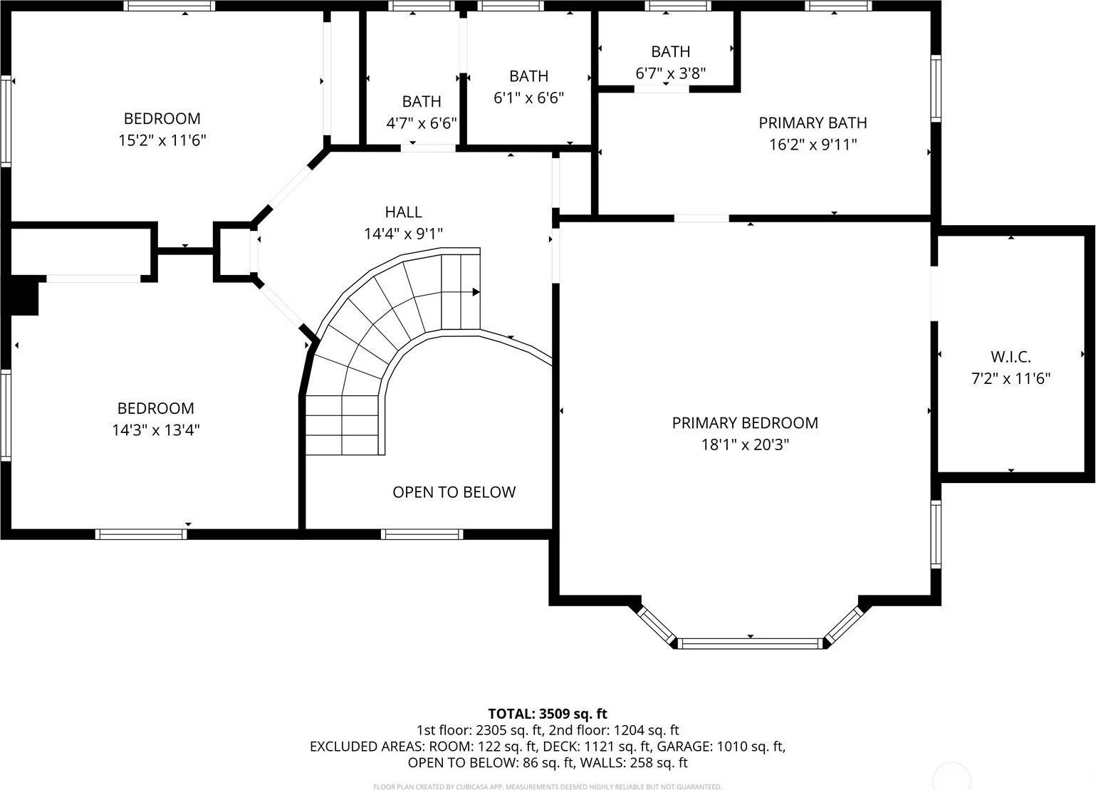 2402 36th Avenue NE, Olympia, WA 98506