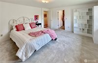 2402 36th Avenue NE, Olympia, WA 98506