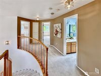 2402 36th Avenue NE, Olympia, WA 98506