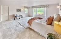 2402 36th Avenue NE, Olympia, WA 98506