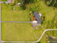 2402 36th Avenue NE, Olympia, WA 98506
