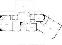 2402 36th Avenue NE, Olympia, WA 98506