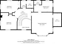 2402 36th Avenue NE, Olympia, WA 98506