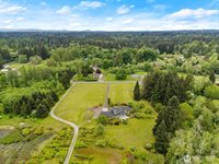 2402 36th Avenue NE, Olympia, WA 98506