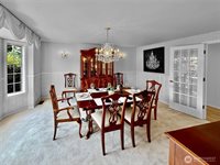 2402 36th Avenue NE, Olympia, WA 98506