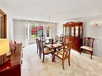 2402 36th Avenue NE, Olympia, WA 98506