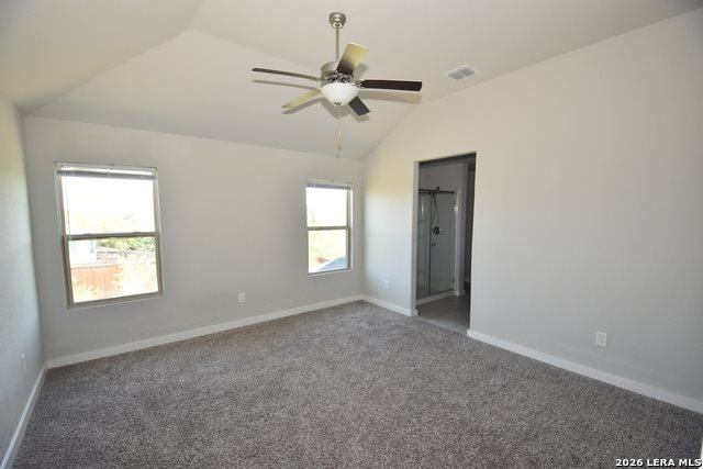 9111 Spigel Way, Converse, TX 78109