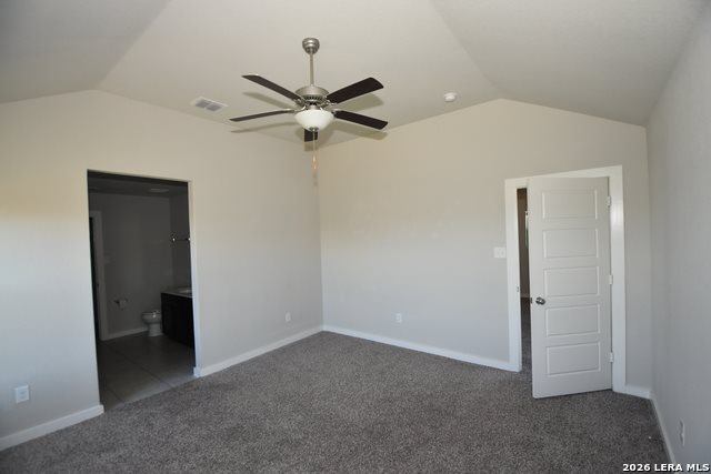 9111 Spigel Way, Converse, TX 78109