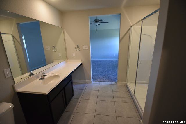 9111 Spigel Way, Converse, TX 78109