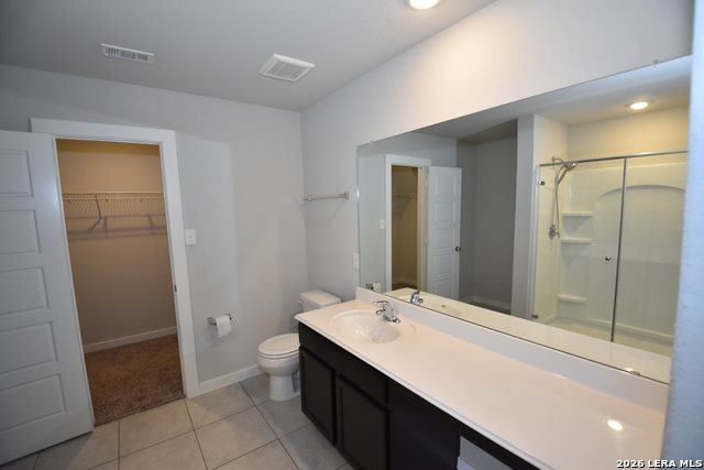 9111 Spigel Way, Converse, TX 78109