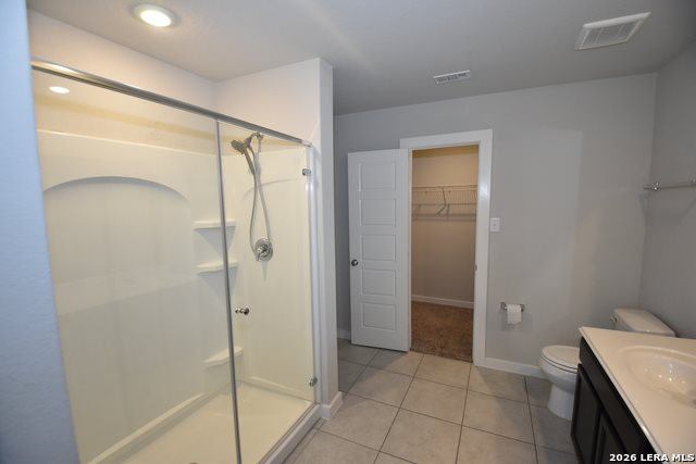 9111 Spigel Way, Converse, TX 78109