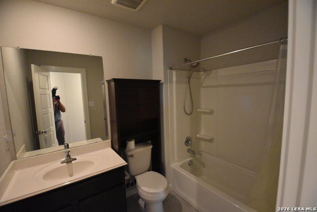 9111 Spigel Way, Converse, TX 78109