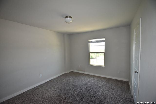 9111 Spigel Way, Converse, TX 78109