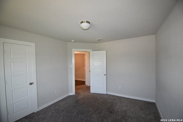 9111 Spigel Way, Converse, TX 78109