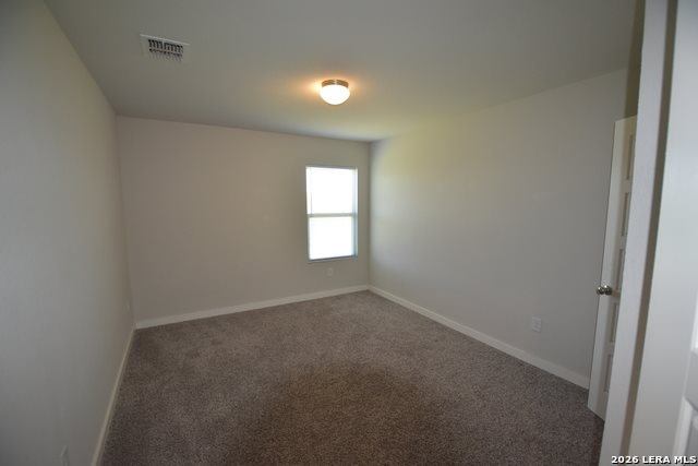 9111 Spigel Way, Converse, TX 78109