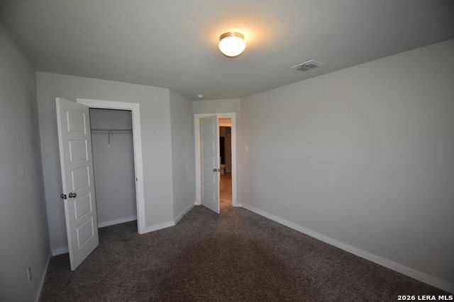 9111 Spigel Way, Converse, TX 78109