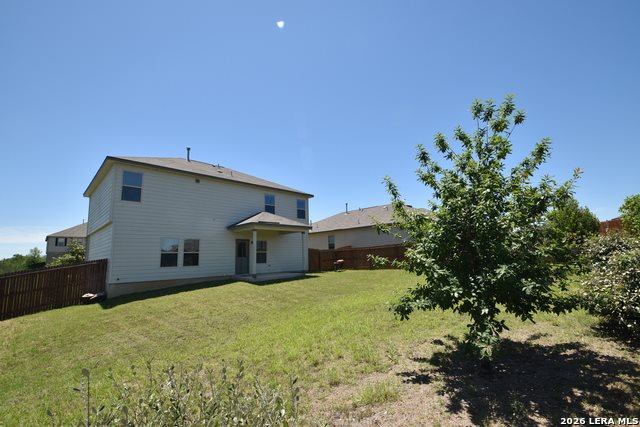 9111 Spigel Way, Converse, TX 78109
