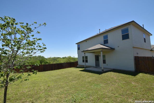 9111 Spigel Way, Converse, TX 78109