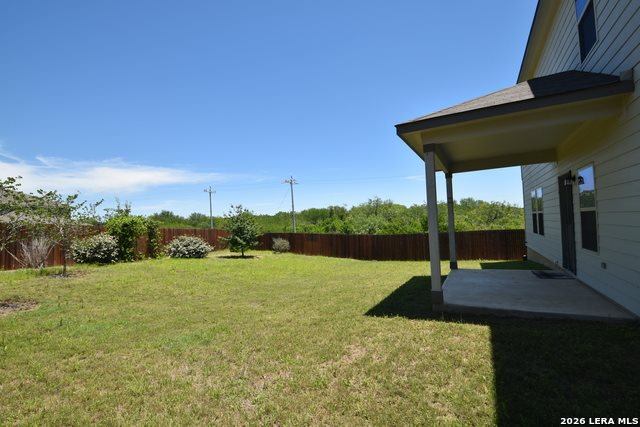 9111 Spigel Way, Converse, TX 78109