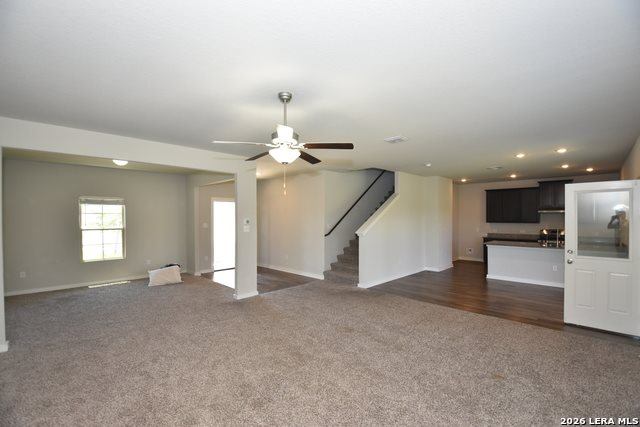 9111 Spigel Way, Converse, TX 78109