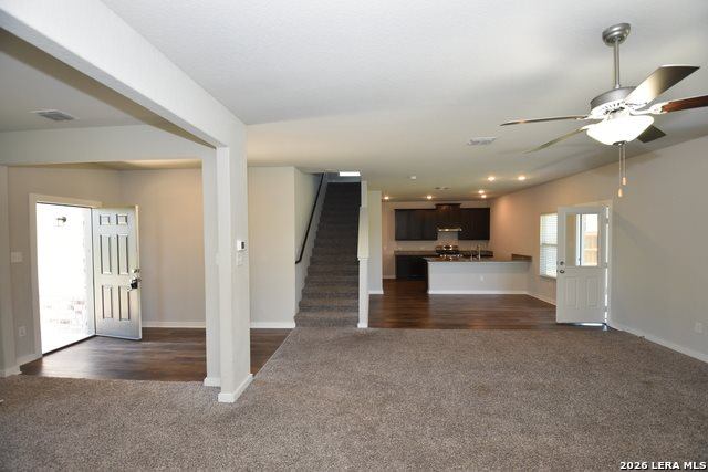 9111 Spigel Way, Converse, TX 78109