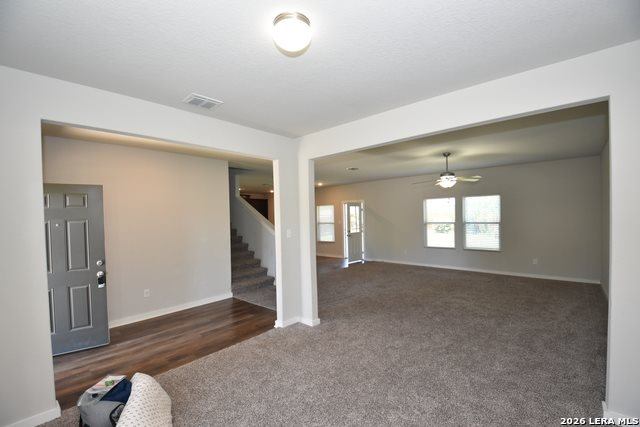 9111 Spigel Way, Converse, TX 78109