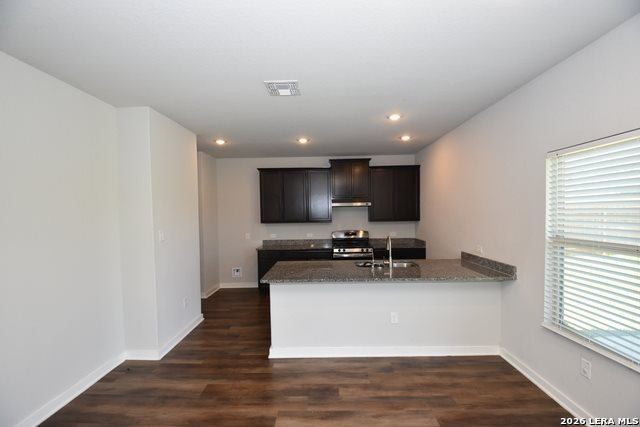 9111 Spigel Way, Converse, TX 78109