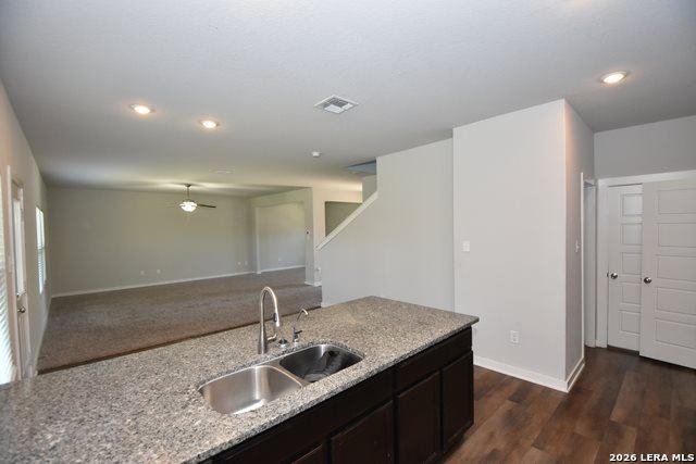 9111 Spigel Way, Converse, TX 78109