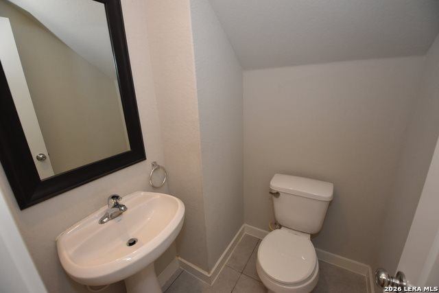 9111 Spigel Way, Converse, TX 78109