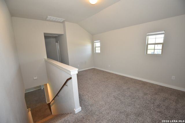 9111 Spigel Way, Converse, TX 78109