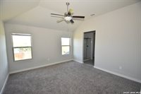9111 Spigel Way, Converse, TX 78109