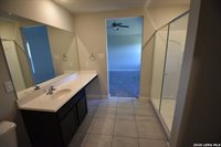 9111 Spigel Way, Converse, TX 78109
