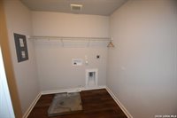 9111 Spigel Way, Converse, TX 78109