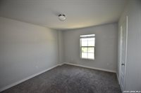 9111 Spigel Way, Converse, TX 78109