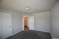 9111 Spigel Way, Converse, TX 78109