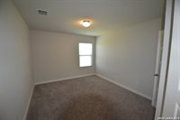 9111 Spigel Way, Converse, TX 78109