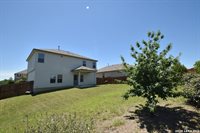 9111 Spigel Way, Converse, TX 78109