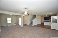 9111 Spigel Way, Converse, TX 78109