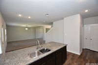 9111 Spigel Way, Converse, TX 78109