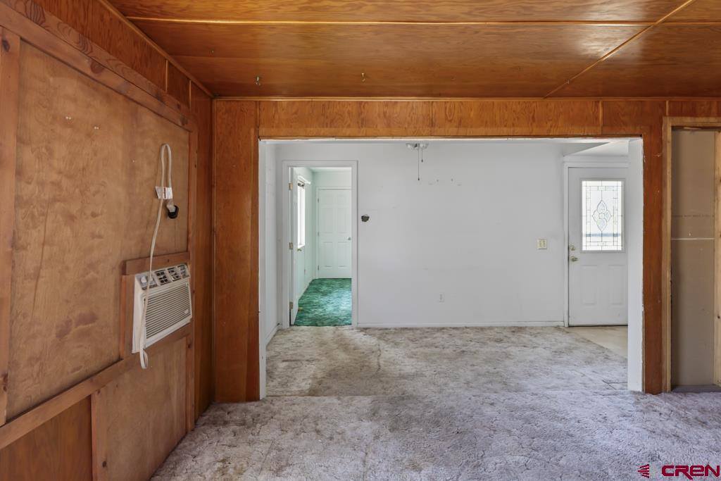 1011 S 5th Street, Montrose, CO 81401