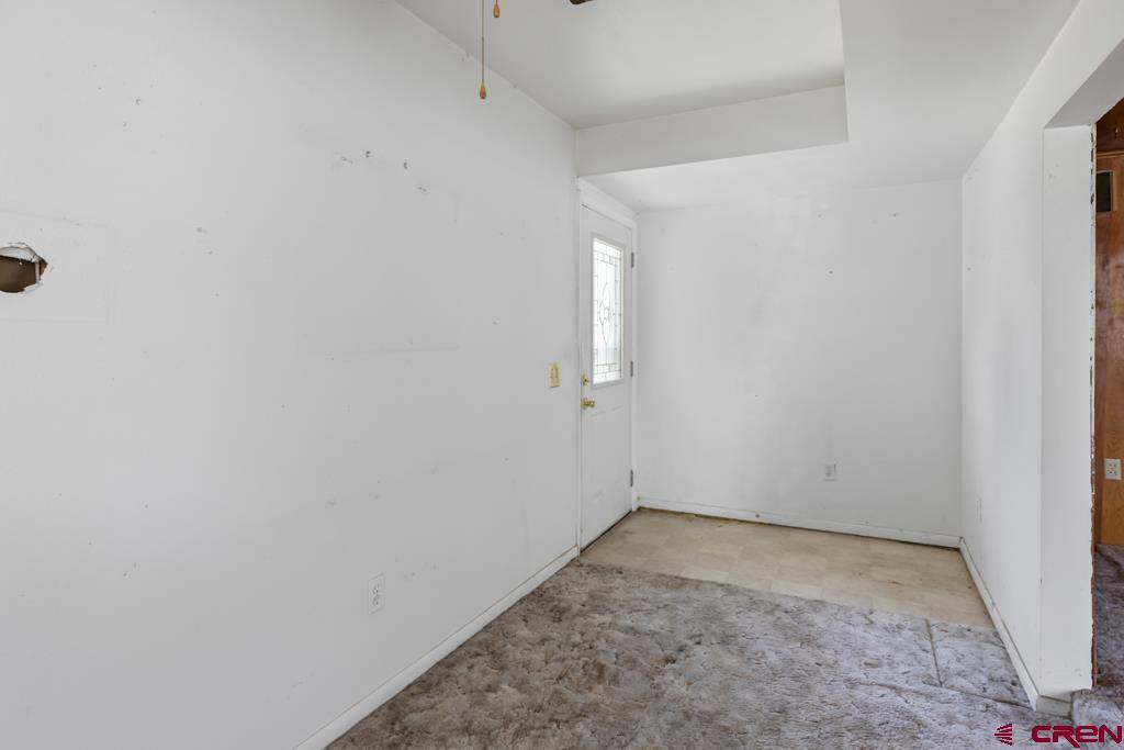 1011 S 5th Street, Montrose, CO 81401