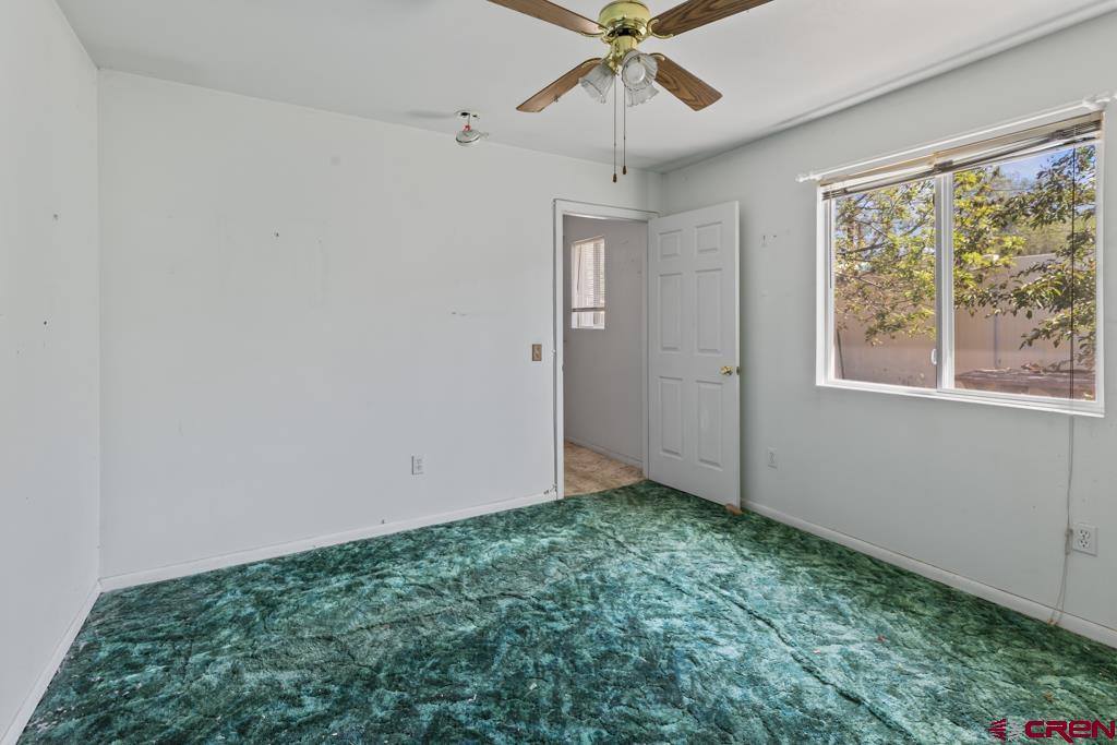 1011 S 5th Street, Montrose, CO 81401