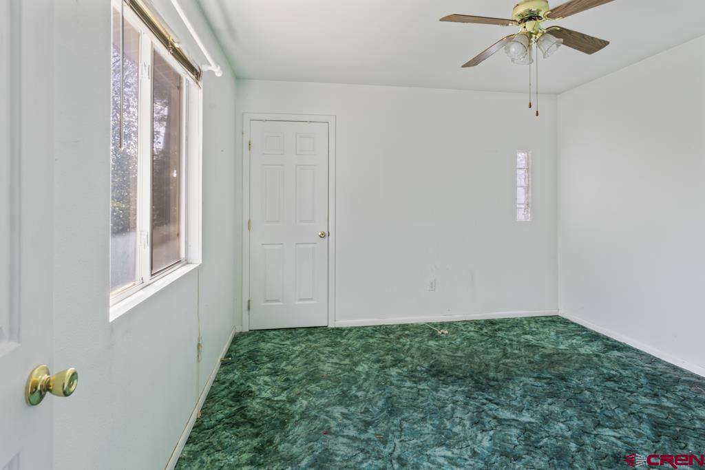 1011 S 5th Street, Montrose, CO 81401
