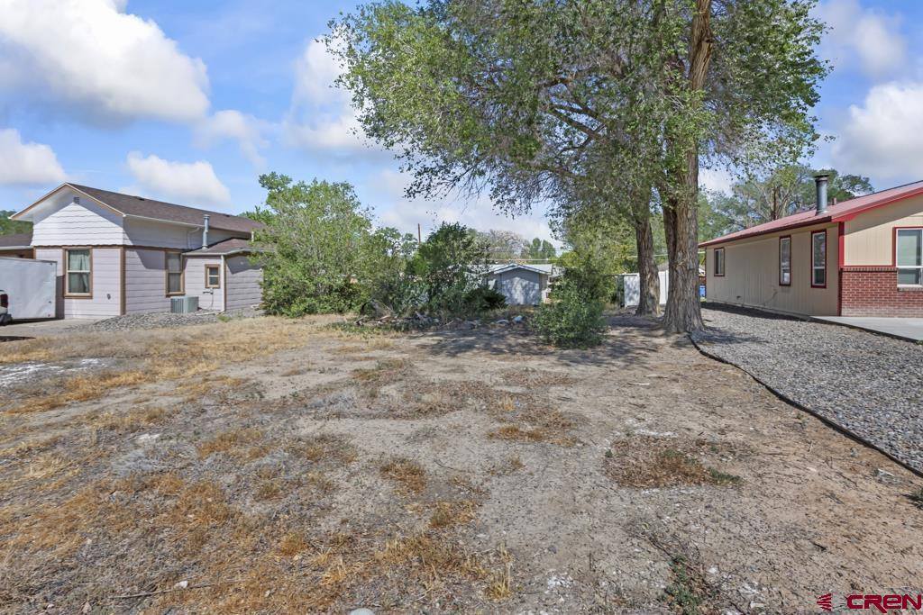 1011 S 5th Street, Montrose, CO 81401