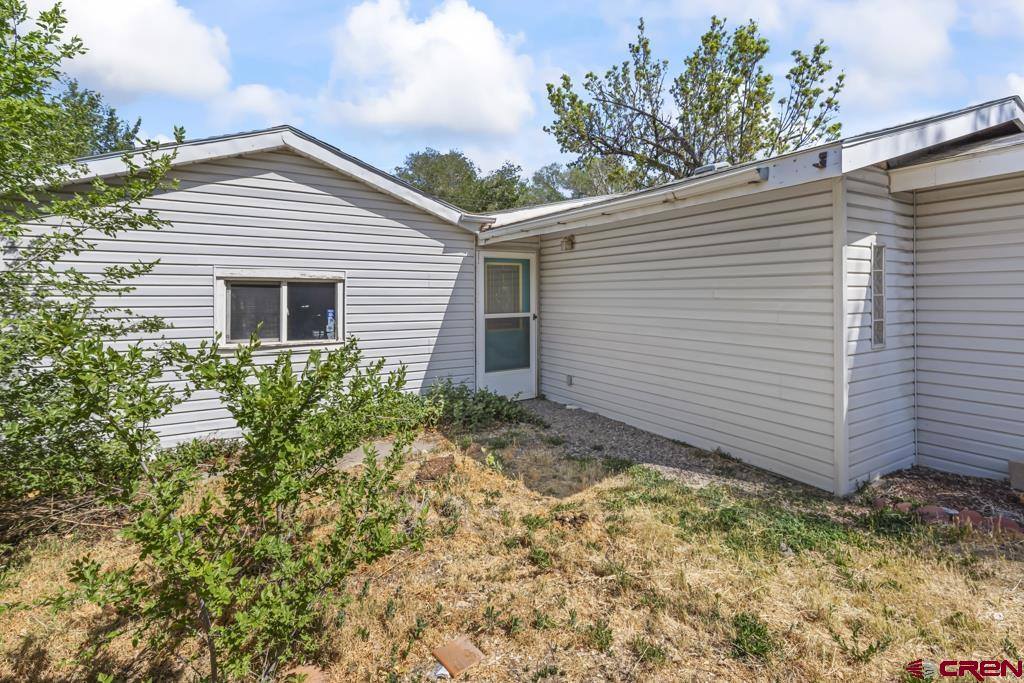 1011 S 5th Street, Montrose, CO 81401