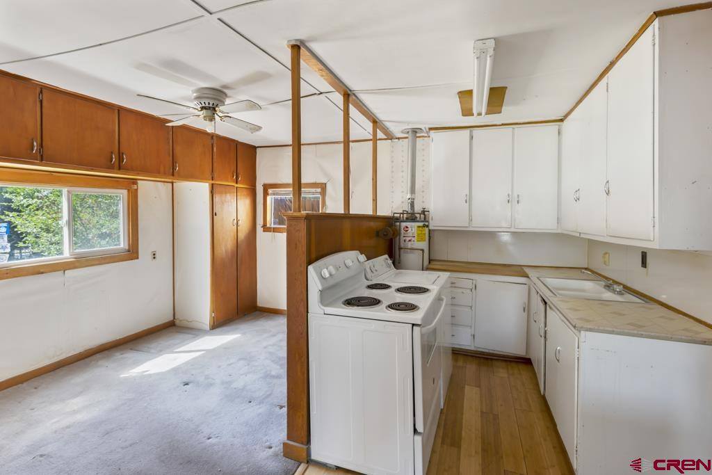 1011 S 5th Street, Montrose, CO 81401