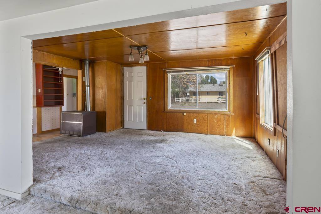 1011 S 5th Street, Montrose, CO 81401
