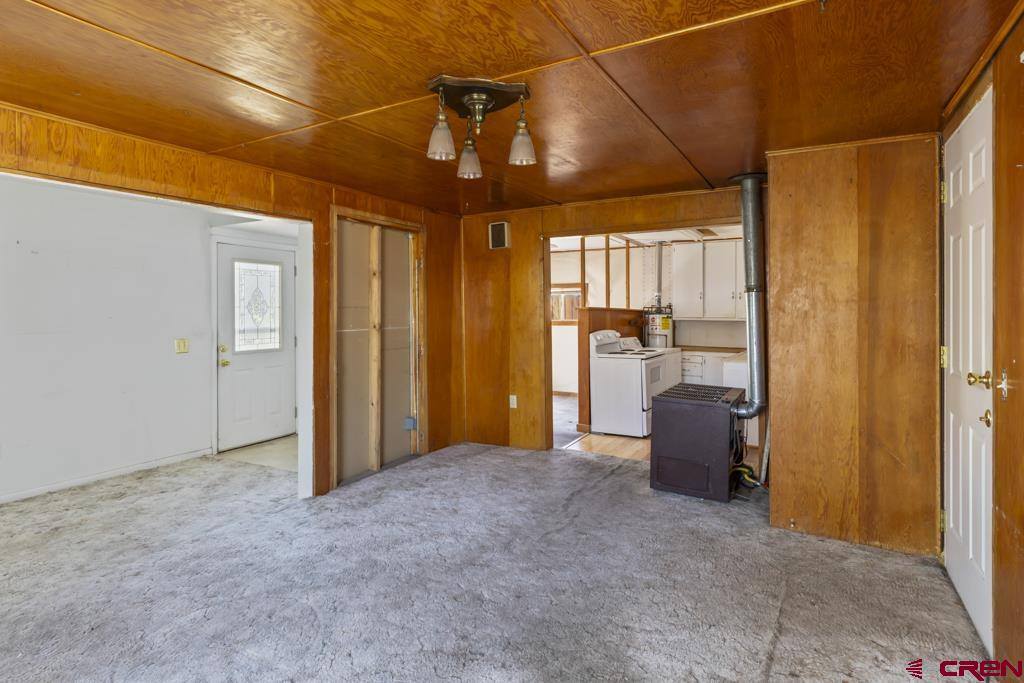 1011 S 5th Street, Montrose, CO 81401