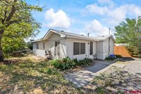 1011 S 5th Street, Montrose, CO 81401