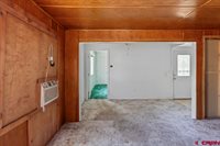 1011 S 5th Street, Montrose, CO 81401